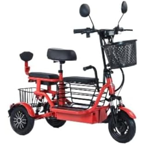 4輪 電動カート」の人気商品一覧 | 安い商品を通販サイトから